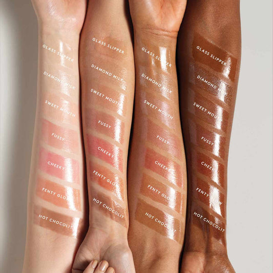 Gloss Bomb Universal Lip Luminizer