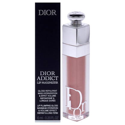 Dior Addict Lip Maximizer