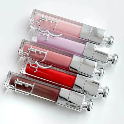 Dior Addict Lip Maximizer