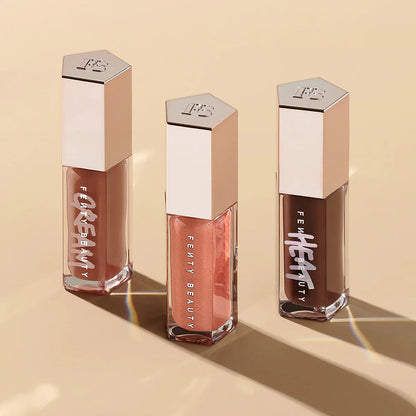 Gloss Bomb Universal Lip Luminizer