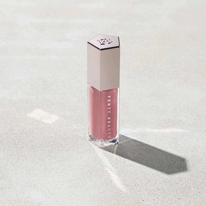 Gloss Bomb Universal Lip Luminizer