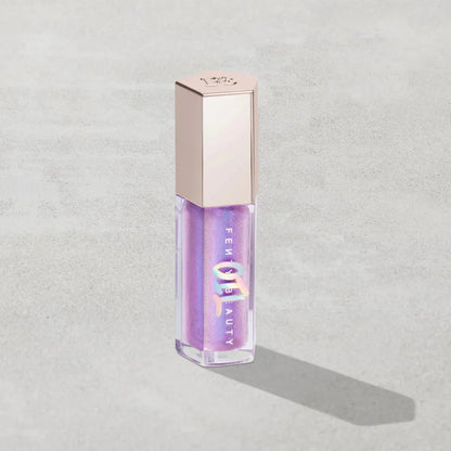 Gloss Bomb Universal Lip Luminizer