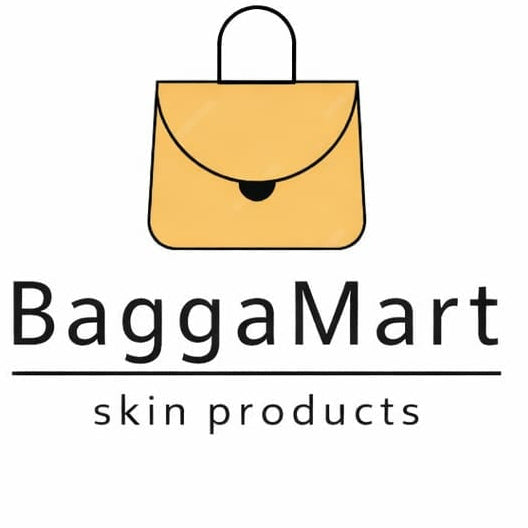 BaggaMart