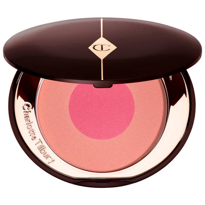 Charlotte Tilbury Pillow Talk Powder